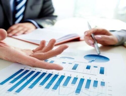 TÜRKAK ONAYLI ISO 9001 BELGESİ NASIL ALINIR ?